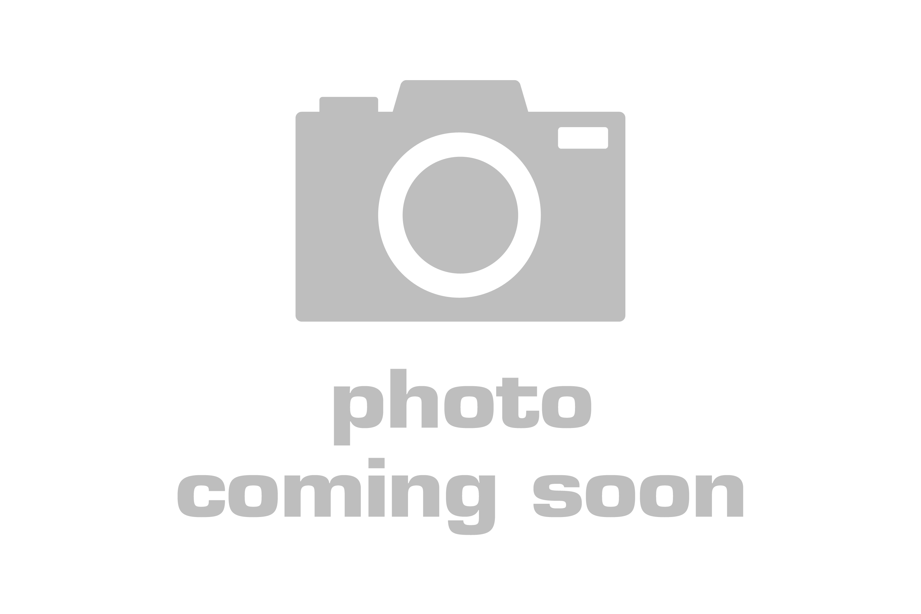 Produktabbildung von Extension Pack - Formula Racer